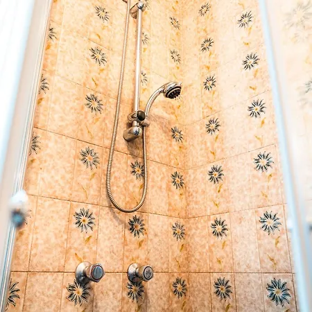 Villaggio Nautilus *