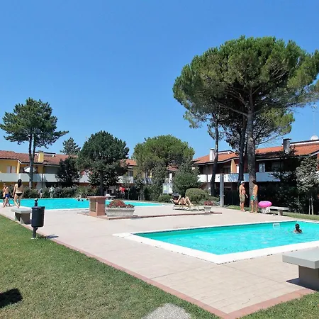 Villaggio Nautilus *