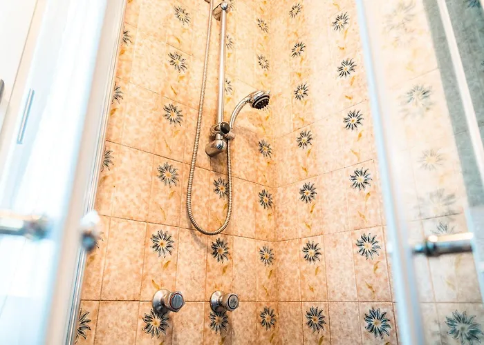 Villaggio Nautilus *