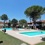 Villaggio Nautilus *